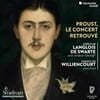 Theotime Langlois de Swarte 마르셀 프루스트, 1907년 7월 1일의 콘서트 