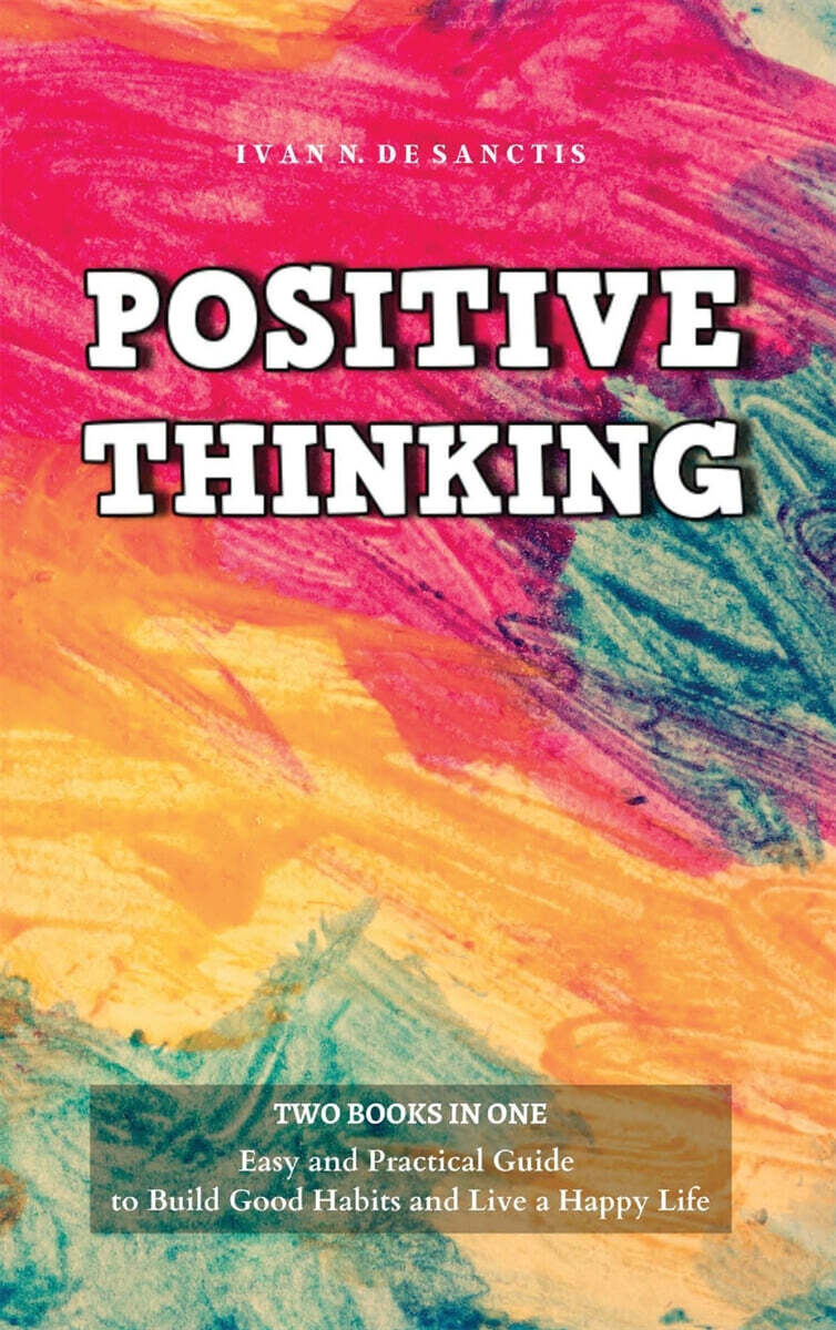 POSITIVE THINKING