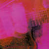 My Bloody Valentine (  ߷Ÿ) - 2 Loveless [LP] 