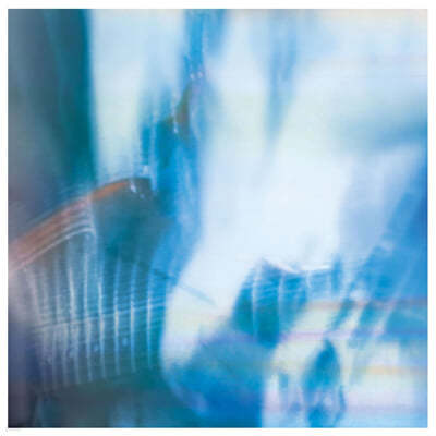 My Bloody Valentine (마이 블러디 발렌타인) - Ep's 1988-1991 and Rare Tracks