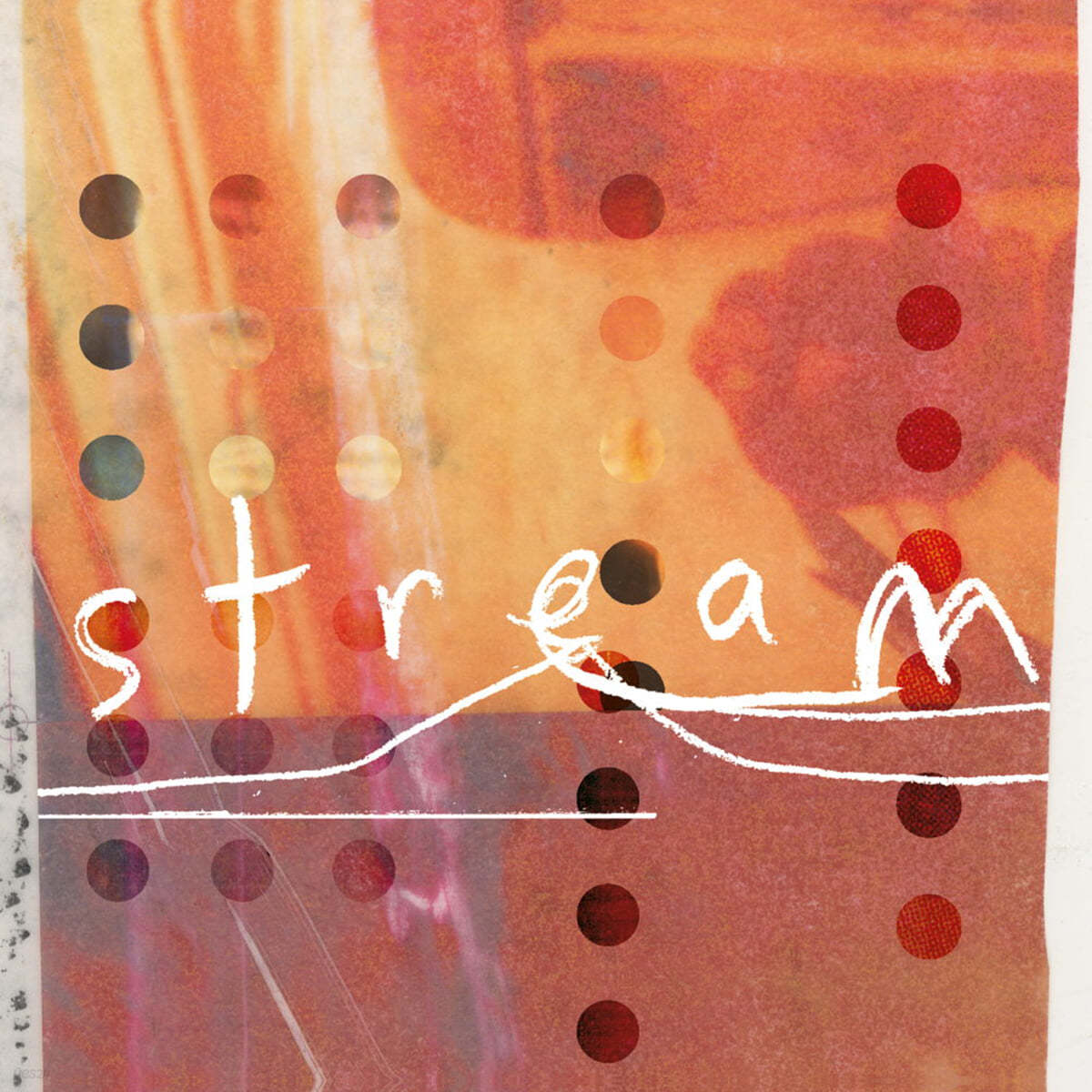 Christophe Schweizer / Billy Heart (크리스토프 슈바이저 / 빌리 하트) - Stream