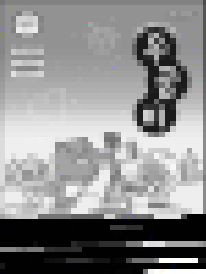 신사고 우공비 초등수학 5-2 (2024년용)