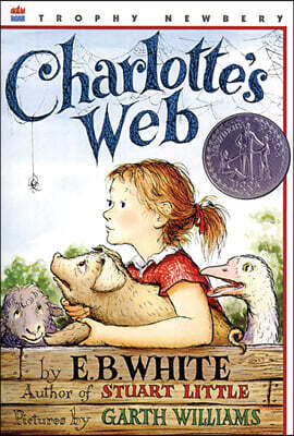Charlotte's Web