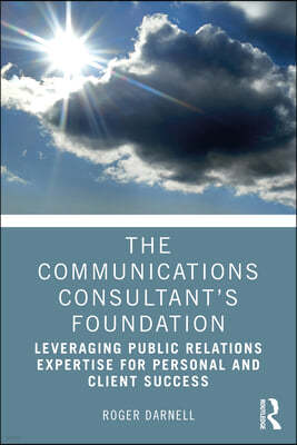 Communications Consultants Foundation