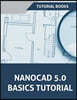 NanoCAD 5.0 Basics Tutorial