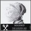 Woodkid - Golden Age (CD)