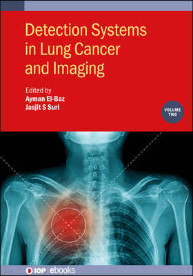 Detection Systems in Lung Cancer and Imaging