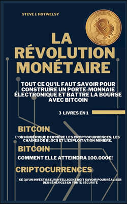 La Revolution Monetaire