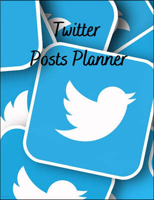 Facebook Posts Planner