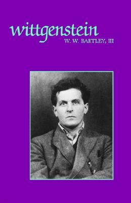 Wittgenstein: Animate Form and Gendered Bodies