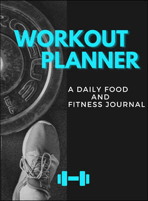 Workout Planner