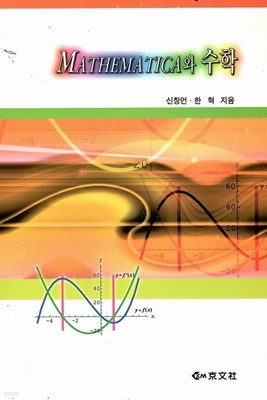 MATHEMATICA와 수학