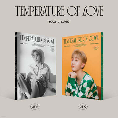  - ̴Ͼٹ 2 : Temperature of Love [SET]