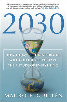 A 2030