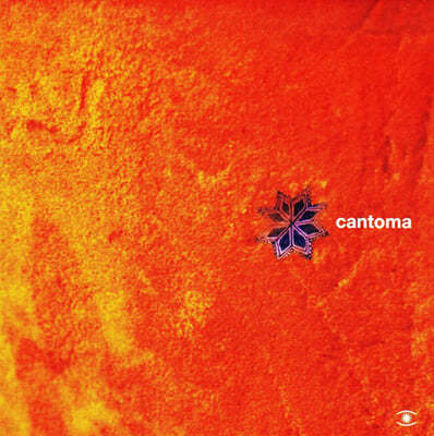 Cantoma (ĭ丶) - Cantoma 