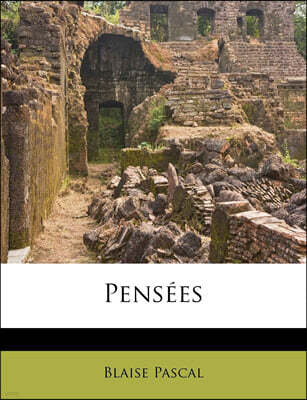 Pensees