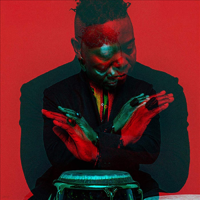 Philip Bailey - Philip Bailey - Love Will Find A Way (2LP, Gate-fold)