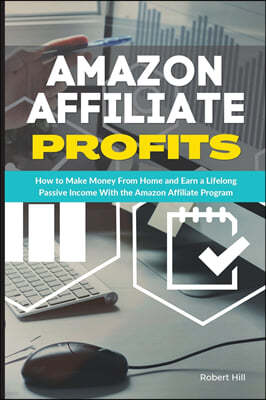 Amazon Affiliate Profits