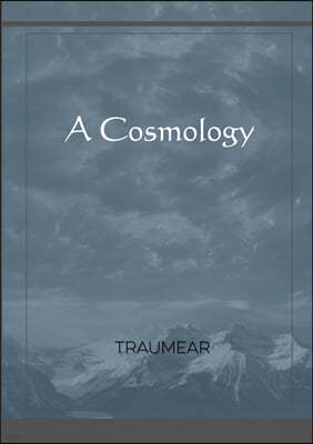 A Cosmology