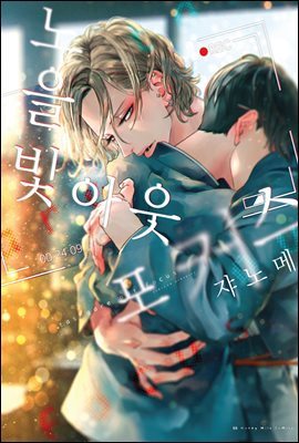 도서명 표기