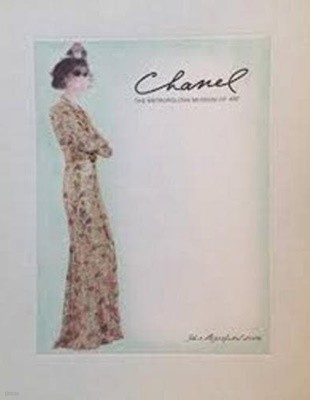 Chanel. 2005 (English) Hardcover