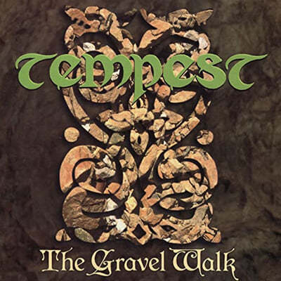 Tempest (佺Ʈ) - The Gravel Walk 