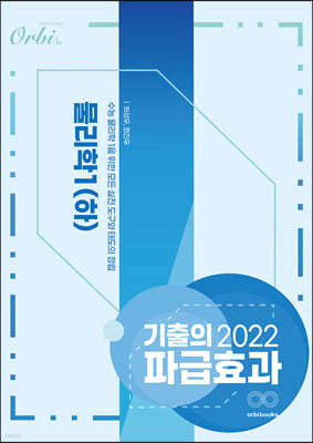 2022 기출의 파급효과 물리학1 (하) (2021년)