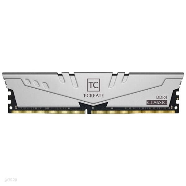 T-CREATE DDR4-3200 CL22 CLASSIC 10L (64GB(32Gx2))