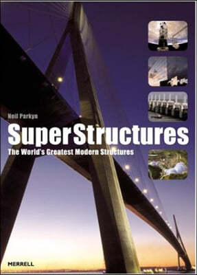 Superstructures 