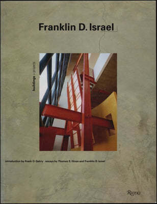 Franklin D.Israel 
