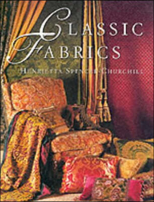 Classic Fabrics