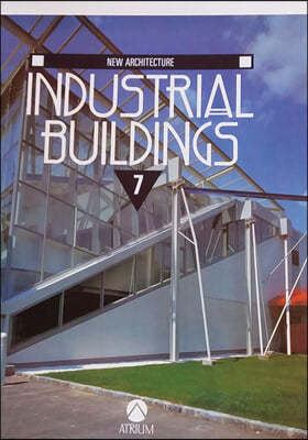 Industrial Buildings    