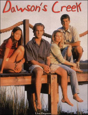 Dawson's Creek