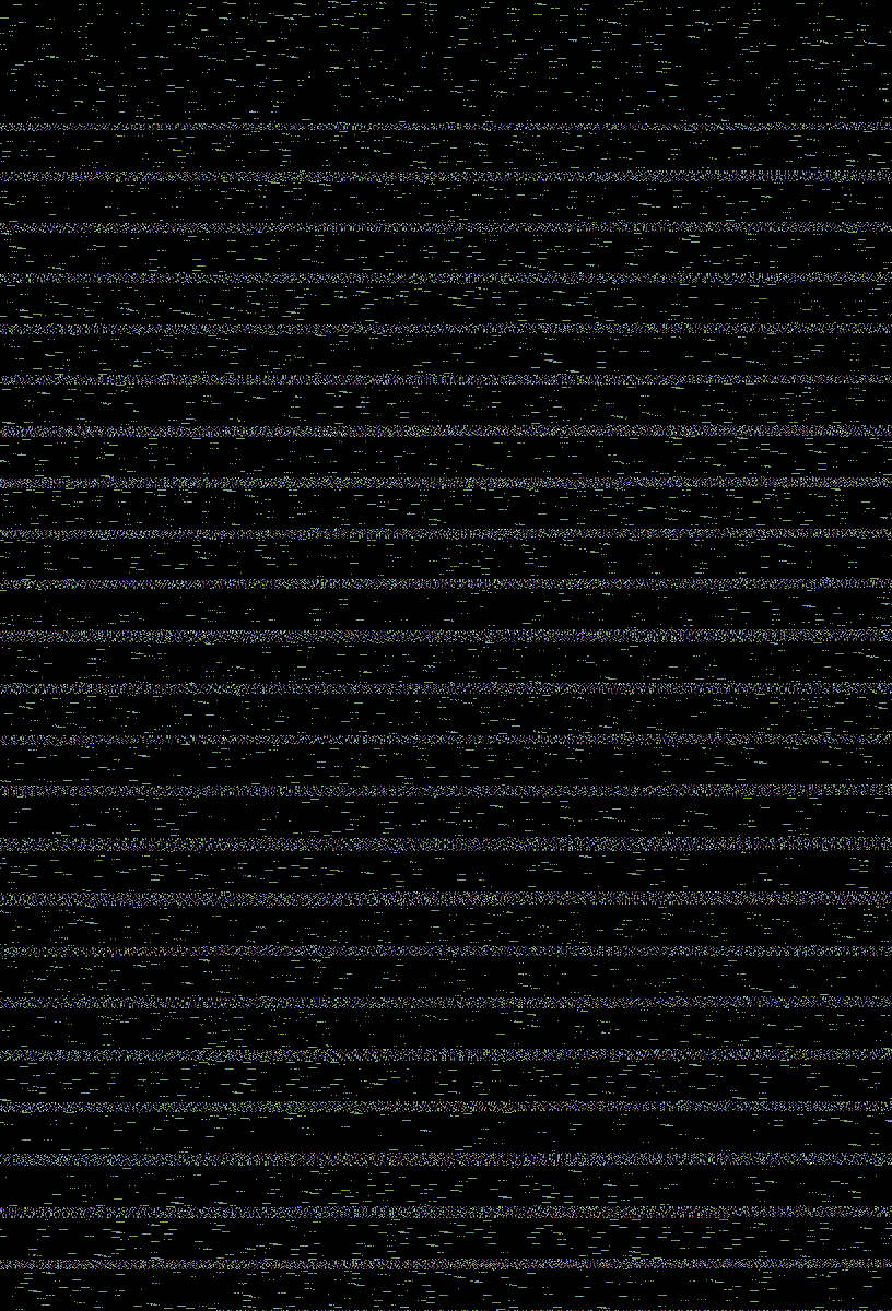 69 sixty nine