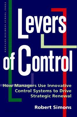 Levers of Control