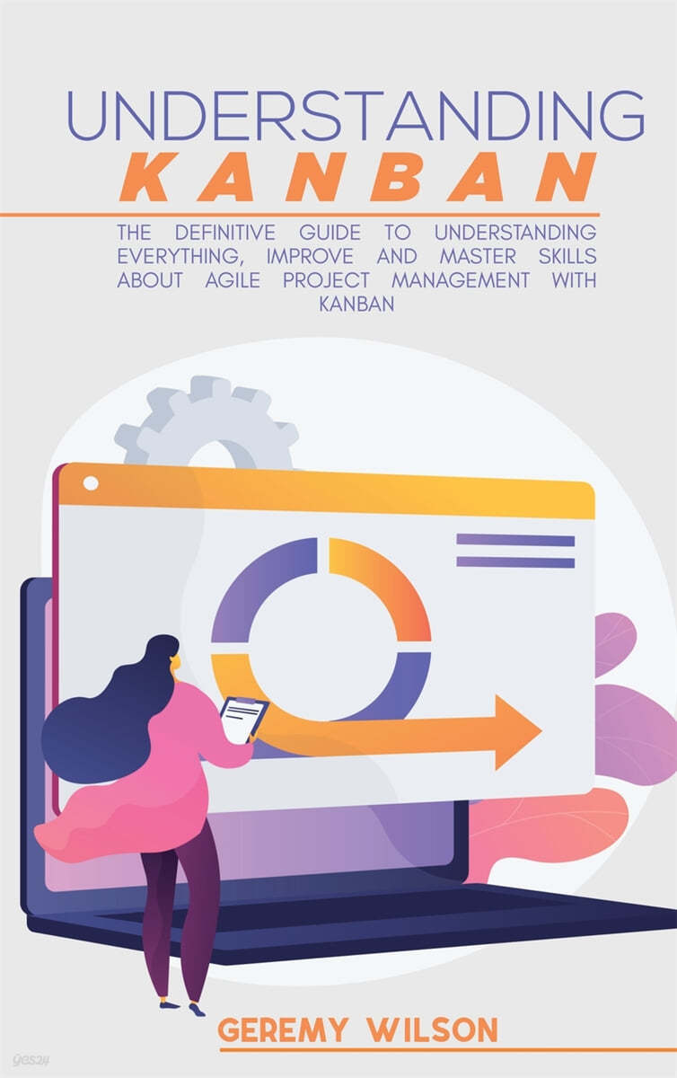 Understanding Kanban