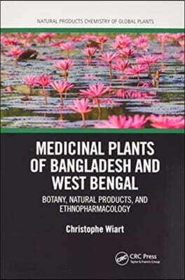 Medicinal Plants of Bangladesh and West Bengal