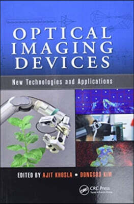 Optical Imaging Devices