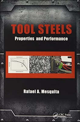 Tool Steels