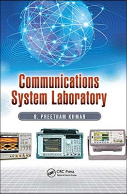 Communications System Laboratory