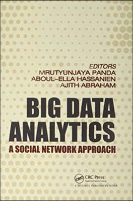 Big Data Analytics