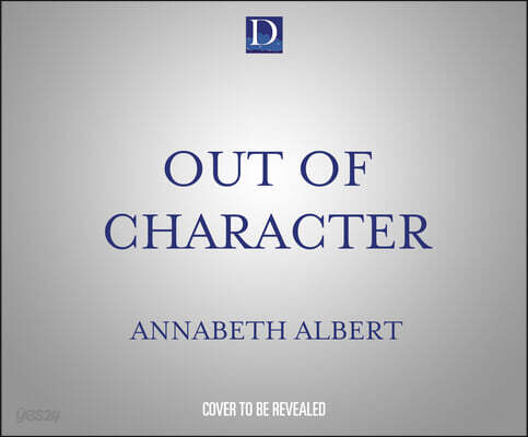 Out of Character