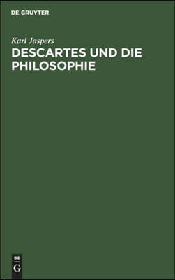 Descartes Und Die Philosophie