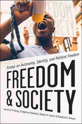 Freedom & Society