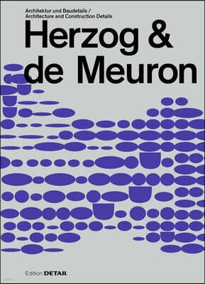 Herzog & de Meuron