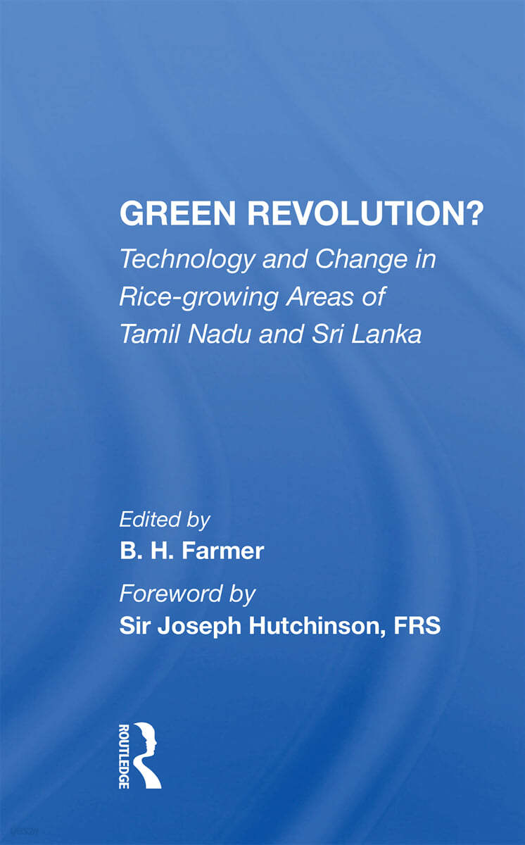 Green Revolution