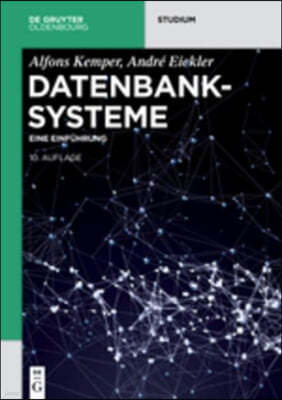 Datenbanksysteme