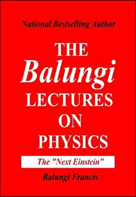 The Balungi Lectures on Physics Vol.2: Mainly Dark Matter, Black Holes, Quantum Mechanics, General Relativity and QG