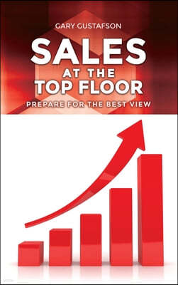 Sales at the Top Floor: Prepare for the Best View