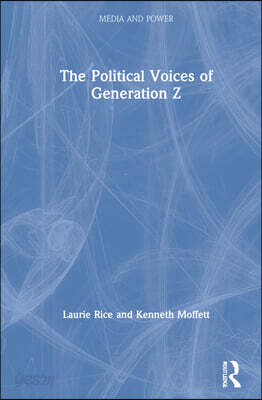 Political Voices of Generation Z